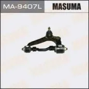����� 48067-29075 ������� Masuma front up /Hiace/LH113V, LH123V LH, ����� �������� MA9407L ����