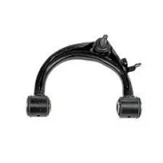 ����� 48630-60010 ������� � �����. Toyota LAND Cruiser 100/Lexus LX470 98-07 LH, ����� ST4863060010 ����
