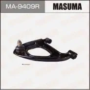 ����� 48770-22030, 48770-22050 ������� Masuma rear up Markii, Chaser, Cresta/ X9# (R), ������ MA9409R ����