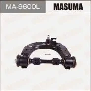 ����� MR296093 ������� Masuma front up Pajero, Strada, V43W (L), �������� MSNMA9600L ����