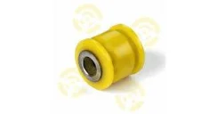 ����������� 20251-AA021 ����� ���������� RR, Impreza, � 11/92 �� 07/00, ������ ������ 806375 ����