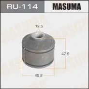 ����������� 20271-AA010 Subaru Rear ����� ������. ������ RU114 ����