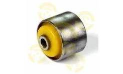 ����������� 20271-AA021; 20271-AA040 S/B, ����� ���������� RR, Impreza, � 11/92 �� 07/00, ������ ������ 806370 ����