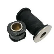 ����������� 45522-35040 (2��. ) Prado /J9#/ ������� ABH0137 ����