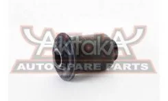 ����������� 45261-65D01, #4520165D00, #4520167D01, #4571765D00, #4520265D00, #4520267D01 0701008 ����