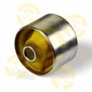 ����������� 48068-19165 S/B, ��������� ������ AE111 (APEX) ������ 106053 ����