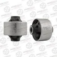 ����������� 48068-28120, / Ru-380 / T24C04WB(RBI) / 48069-28120, *48068-48020, *48069-48020, *48068-33050, *48069-33050, *48068-33060, *48069-33060,...