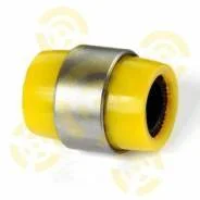 ����������� 48068-29195 S/B, ����� FR, Corona EXIV, ������ �������� 106444 ����