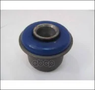 ����������� 48632-26010 1-06-206 �/� ������ Toyota Hilux YN61/LN61 85-89, DYNA/Toyoace LY100/�11/YY101, Hiace LH50/51/60/61/7#/80/81/90/102/�103/ T006...
