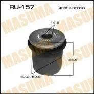 ����������� 48632-0010 �������� ������� ����� LC100 RU157 ����