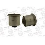 ����������� 48632-60030 LAND Cruiser/ UZJ200 front up ASB4103 ����