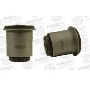 ����������� 48632-60020/ Ru-573 / Hilux SURF/ RZN21#, VZN21# front up ASB4101 ����