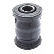 ����������� 48654-20160/Ru-358/T2408WS/ 48068-20260, * 48069-20260 Corona, Carina, Caldina /#T19#/ front / 48068-20200, 48069-20200, 48068-20260, 4806...