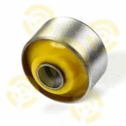 ����������� 48654-EP751 S/B, ��������, ����� ������ FR, EP71, ������ 106112 ����