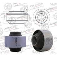  48655-20140 / Ru-017 /TAB-140(Febest) / Corona /ST190, CT190/ front,  ASB0151 