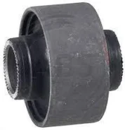 ����������� 48655-44010 Nadia /ACN10, SXN10/ front low R/Ru-154 ASB0107 ����