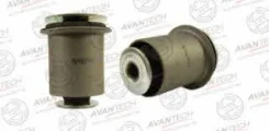 ����������� 48655-60030 Hilux SURF GRN21#/KDN215/RZN21#/TRN21#/VZ�N21# 2002-2009 ASB0199 ����