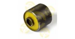 ����������� 48702-28120; 48710-28090 S/B RR ��������, �������� ������ LITE/Townace V, WG CR21,22,30,31, YR21,30, ������ ������ 106565 ����