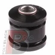 ����������� 48702-30090 Mark, Chaser, Cresta /#X90, #X10#/ rear up T06101 ����