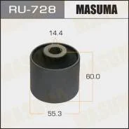 ����������� 48702-60100 =RU-728 48720-60040 RU729 ����