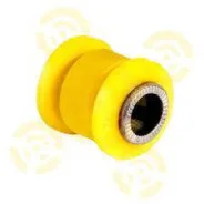 ����������� 48710-12190 S/B RR �����. ����, �������� Corolla AE100,101; CE100 EE101 (91.06 - 95, ������ 106793 ����