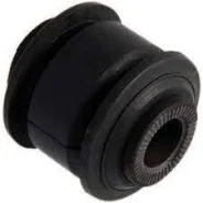 ����������� 48710-22300/48725-22170 S/B, ����� RR, Chaser/MARK/Cresta 9# 1-06-700, ������ ������ T031S ����