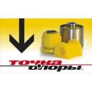 ����������� 48720-28070 ����� ������, S/B, RR � ������� Estima, TCR21, ������ ������ 106243 ����