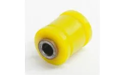 ����������� 48720-28070 S/B, ����� ������ RR, � ������ Estima, TCR21*, ������ ������ 106242 ����