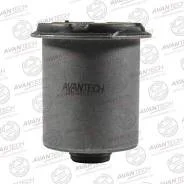 ����������� 48725-26020. 48725-26040 Hiace Regius RCH4#, KCH4# rear low out ASB4168 ����