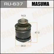 ����������� 48810-60060. 48849-60131 LAND Cruiser. UZJ200 RU637 ����