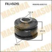 ����������� 48849-60010 LAND Cruiser/ HDJ101, UZJ100, UZJ200, URJ202 stabilizer RU626 ����
