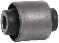 ����������� 51392-SR3-024 / Ru-128 /HAB-040(Febest)/O24292WLS(RBI�) / Domani Front low 51392-SR3-014 ASB0313 ����