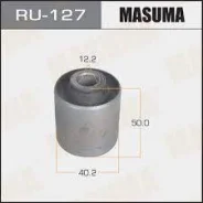 ����������� 51810-SH3-004, *51350-SR3-A01, *51360-SR3-A01, 51810-SH3-003, *51350-SR3-010, *51360-SR3-010, *51350-SR3-020, *51360-SR3-020, *51350-SR3-A...