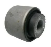 ����������� 52343-SK7-003, 52343-SK7-004, 52343-SR3-004 Civic EJ#, EG3,4,6, EH1, Domani MA# rear ASB0318 ����