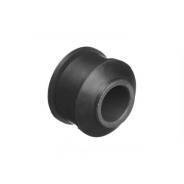  52362-SF4-003 HR-V, Logo, Capa rear up, HAB-118, RU-335,  NSO301 