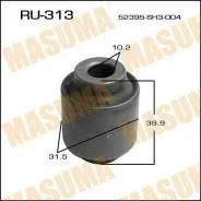 ����������� 52395-SH3-004, 52395-SH3-005, 52395-SK7-004 CR-V, Orthia, Partner, Civic, Domani rear RU313 ����