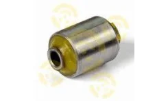 ����������� 52622-SP0-003 S/B, ����������� RR CR-V, RD1, ������ ������ 706307 ����