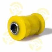 ����������� 54500-2U711; 54501-2U711 S/B, ����� FR �������� �����������, CUBE Z10; March WK11; K11, ������ 206512 ����