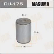 ����������� 54505-01A10 Pulsar /N12/, Sunny /B11/ front MSRU175 ����