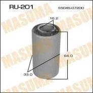 ����������� 55045-07200 Safari /160/ MSRU201 ����