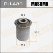 ����������� 55046-5C000, 55120-AD352 Bassara/U30/ rear RU439 ����