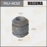 ����������� 55135-2U000, *55130-2U000, *55130-4F102, *55130-41B03 Cube /Z10/ rear RH MSRU402 ����