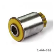 ����������� 55501-5C000 S/B, ������ ����� RR, ������ Largo W30, ������ 206691 ����