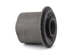 ����������� 8-94408-840-3 / RU-578 / Bighorn/ UBS2#, UBS7# front up ASB0803 ����