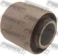 ����������� 8-97081-408-0 Isuzu Bighorn/Trooper UX 1992-1997 ISAB012 ����