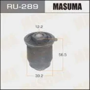 ����������� BC1D-34-470, *B02B-34-300E, *B02B-34-350E, *B02D-34-300D, *B02D-34-350D, *B02B-34-300D, *B02B-34-350D, *B02D-34-300C, *B02D-34-350C, *B01A...