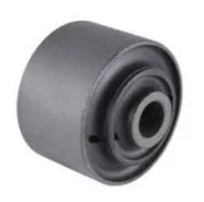 ����������� MB631492 Pagero V23,24 Rear ����� ����. ������ RU120 ����