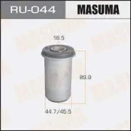 ����������� MB633870 Pajero /V24, �26, �44, �46/, �Chalenger/K94W, �K96W/ front low RU044 ����