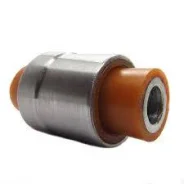 ����������� MB809170 ����� RR, Galant D32/38A, E52/84A*, ������ ������ 306178 ����