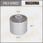 ����������� MB809566, *MB948290, *MB948289 Libero /CB#V, W/ rear MSRU260 ����
